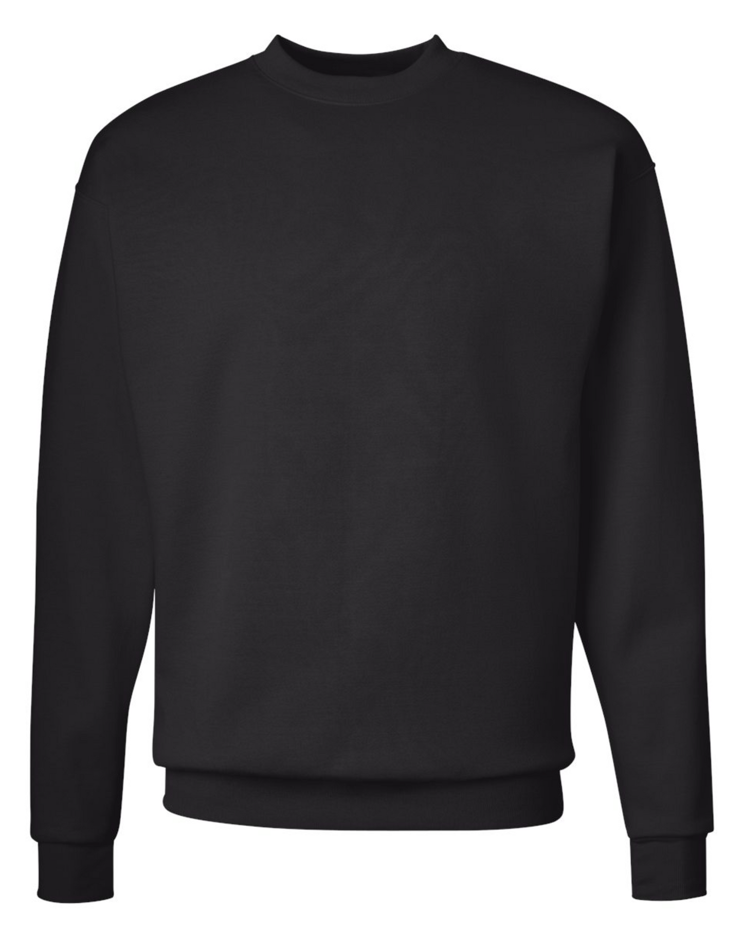 Baseball Mom Sweatshirt** - Final Sale