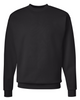 Baseball Mom Sweatshirt** - Final Sale