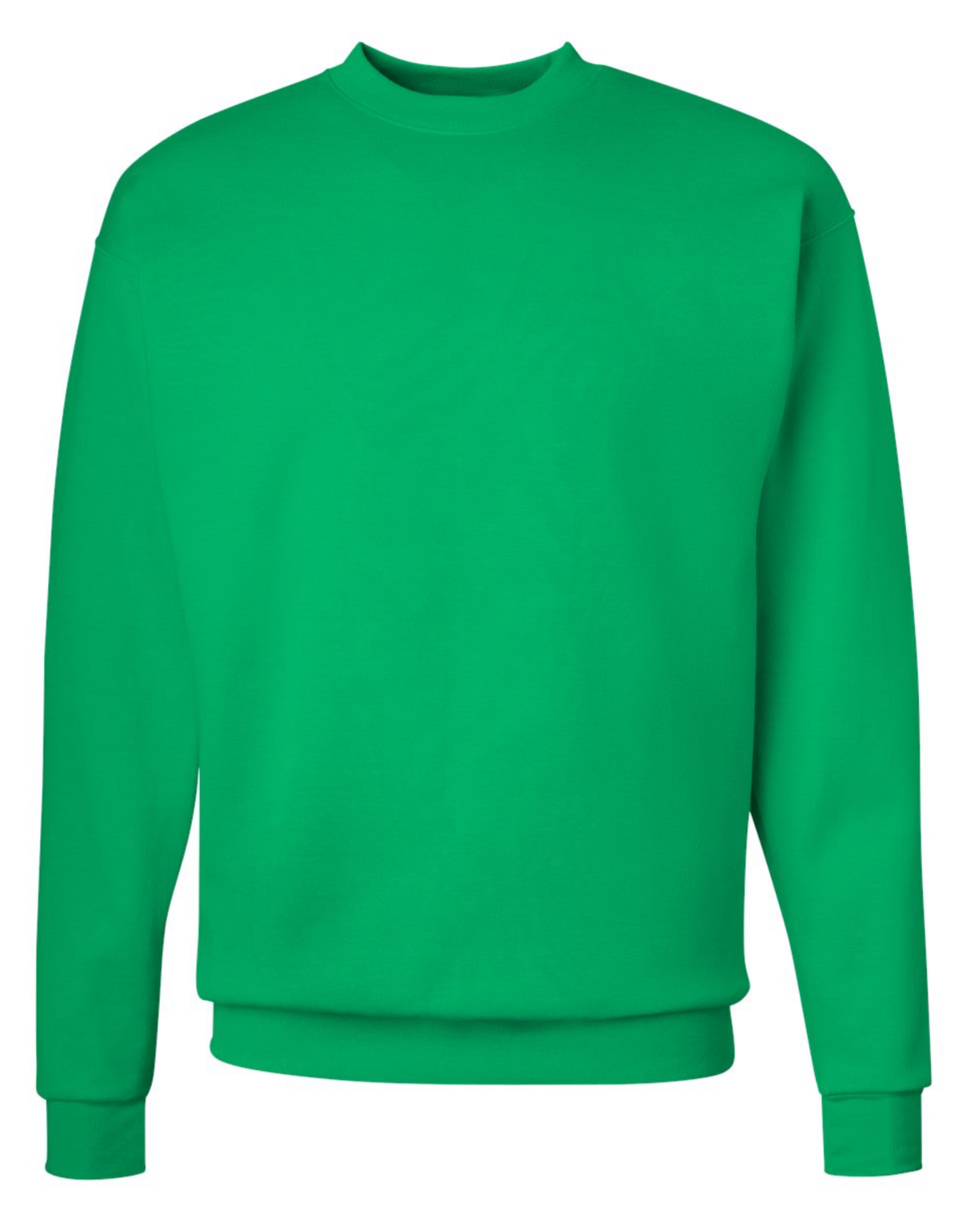Baseball Mom Sweatshirt** - Final Sale