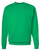 Baseball Mom Sweatshirt** - Final Sale