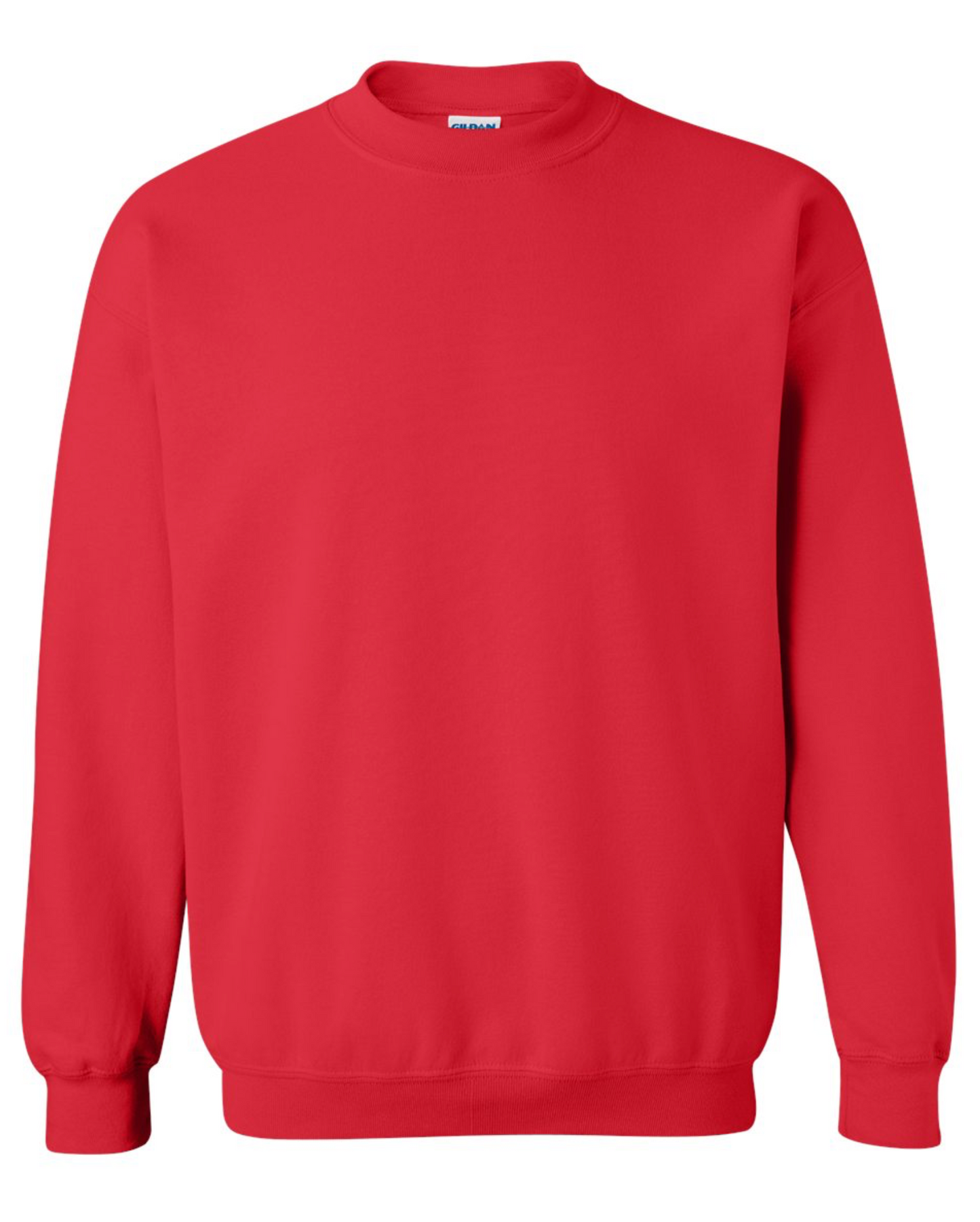 Baseball Mom Sweatshirt** - Final Sale