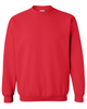 Baseball Mom Sweatshirt** - Final Sale