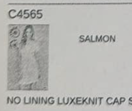 Salmon Cap Sleeve Scallop Mini Dress | Umgee - Final Sale