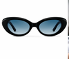 Marilyn SUNGLASSES - WMP