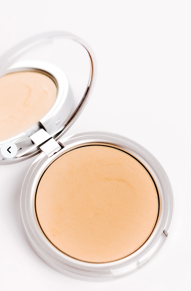 JOJE GLOW - Perfecting Peptide Powder *MAY 15TH LIVE PREORDER