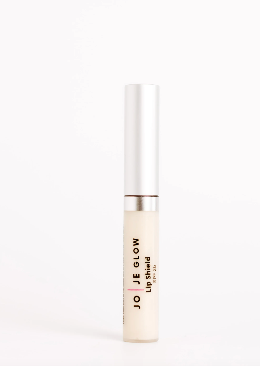 JOJE GLOW - Lip Shield *JULY 8TH LIVE PREORDER