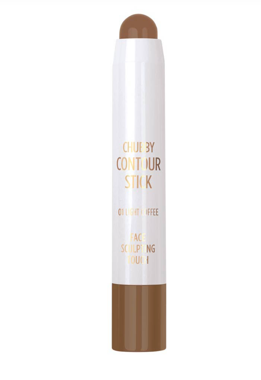 Chubby Contour Stick | Celesty Makeup - Final Sale