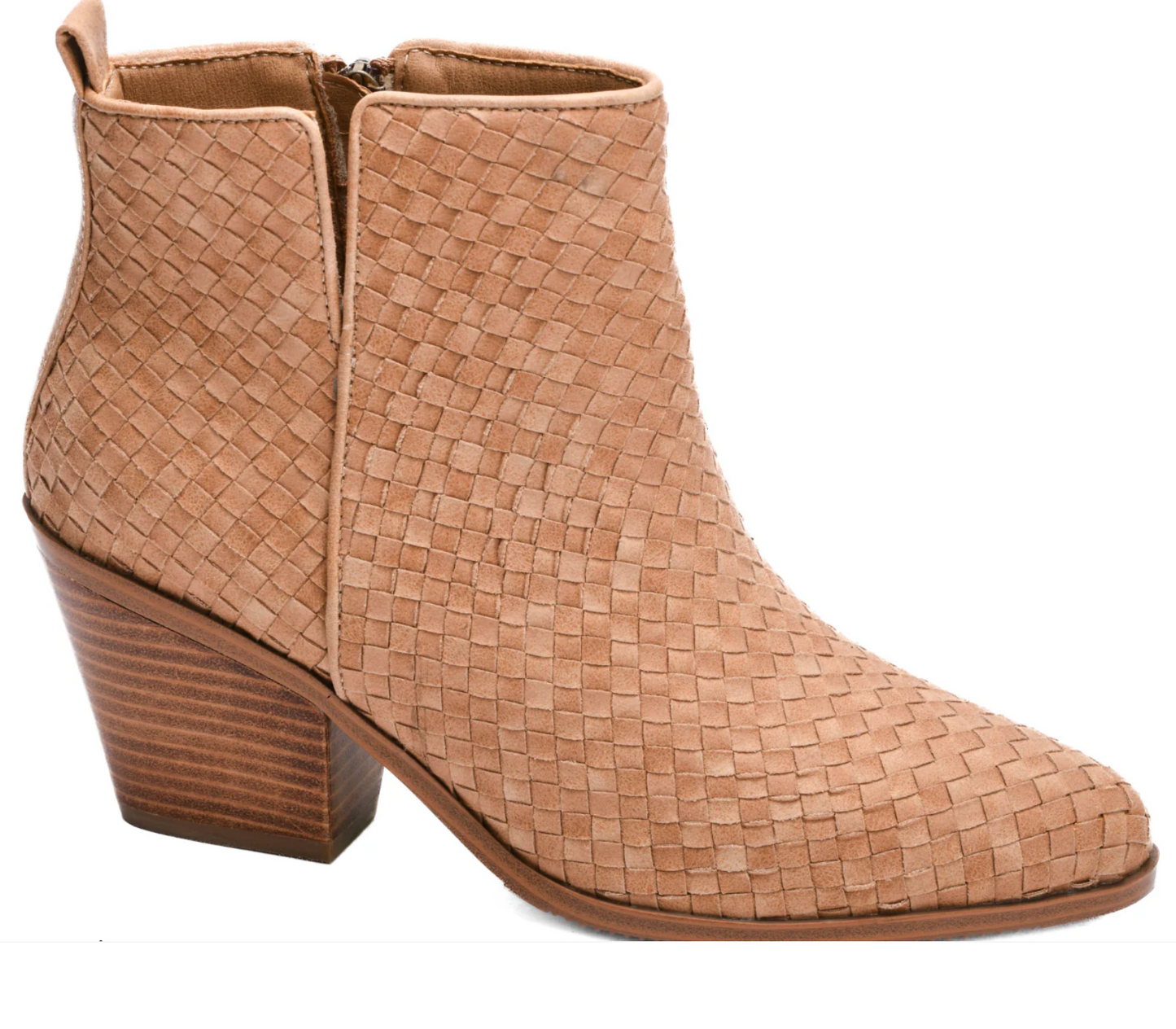 Corkys Come and Get It Bootie* - Final Sale