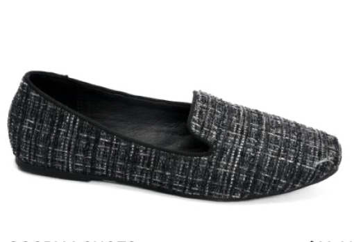 Goodie 2 Shoes **LAS VEGAS LIVE PREORDER