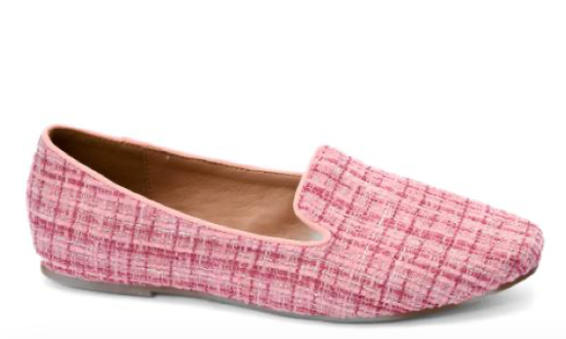 Goodie 2 Shoes **LAS VEGAS LIVE PREORDER