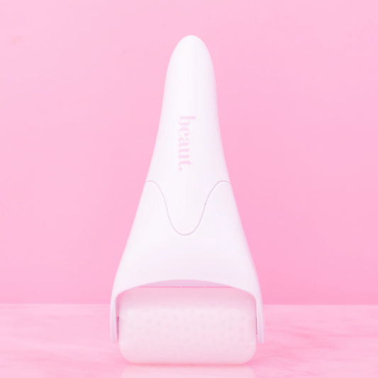 Ice Ice Roller *30A SEPT PREORDER