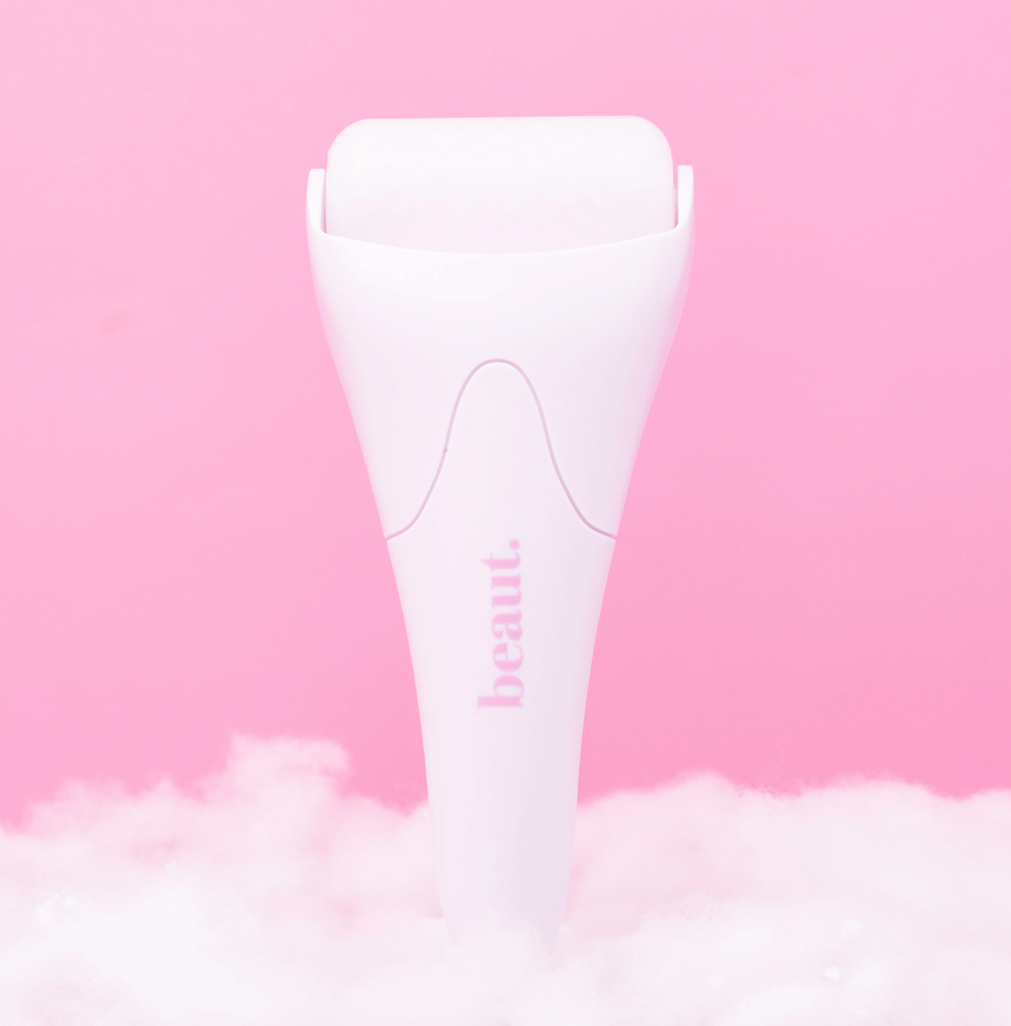 Ice Ice Roller *30A SEPT PREORDER