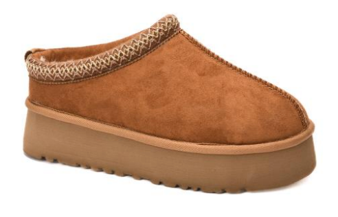 Pillow Talk Slip On Shoes | Corkys* - Final Sale