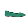 The Kerri Flat Shoe | MIA SHOES - Final Sale