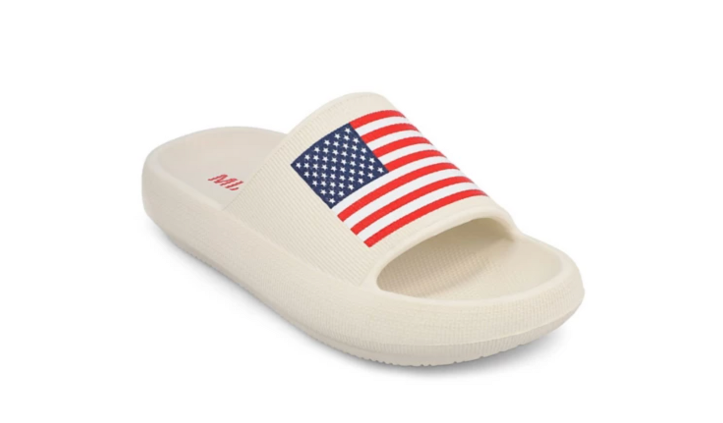 Arizona Sandal | FINAL SALE