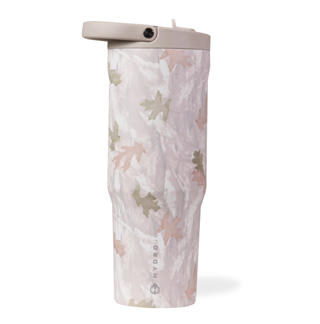 HydroJug 32oz Sport Cup - Camo