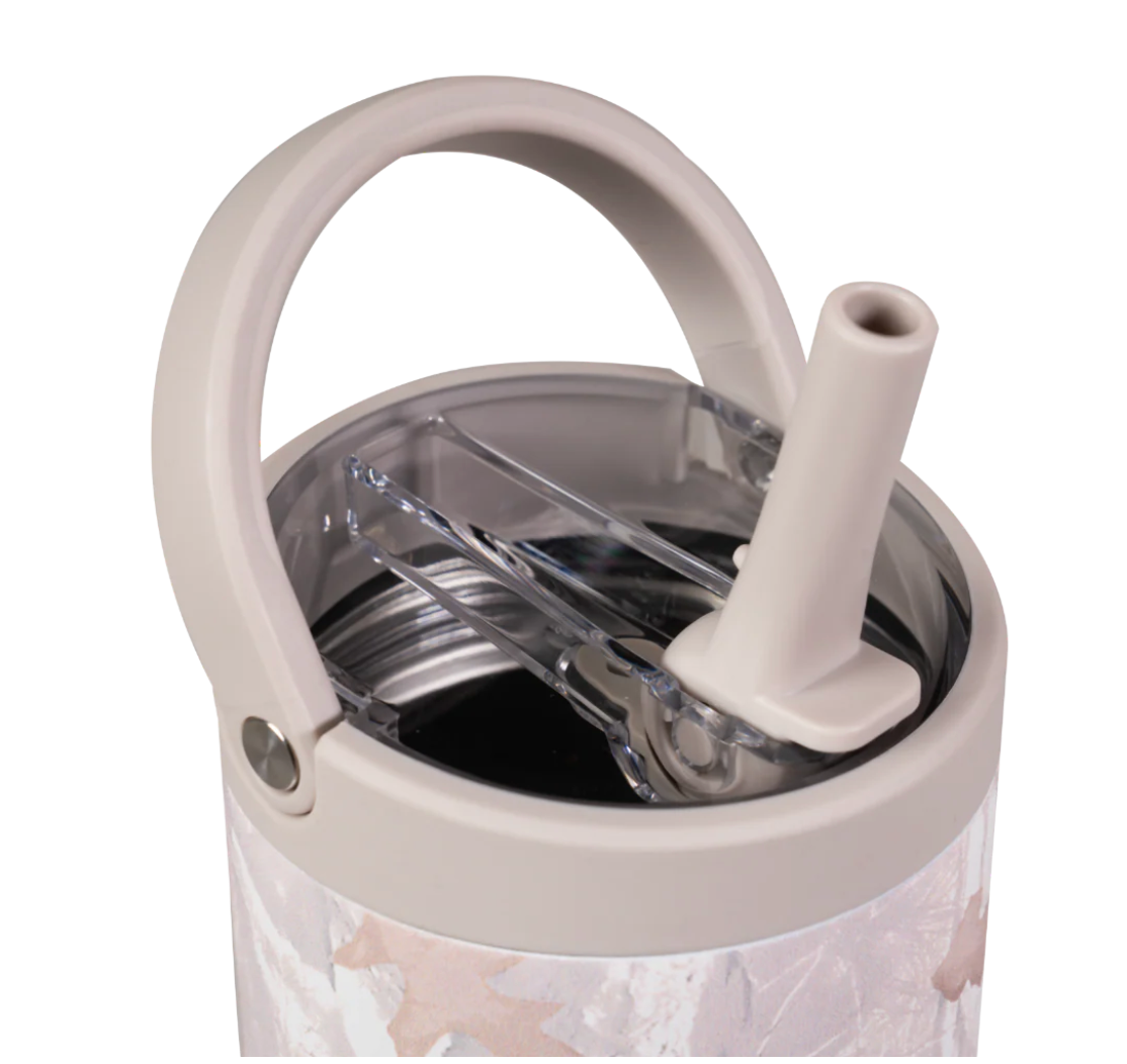 HydroJug 32oz Sport Cup - Camo