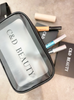 Beauty Bestie Makeup Bag | C&D BEAUTY *30A SEPT PREORDER