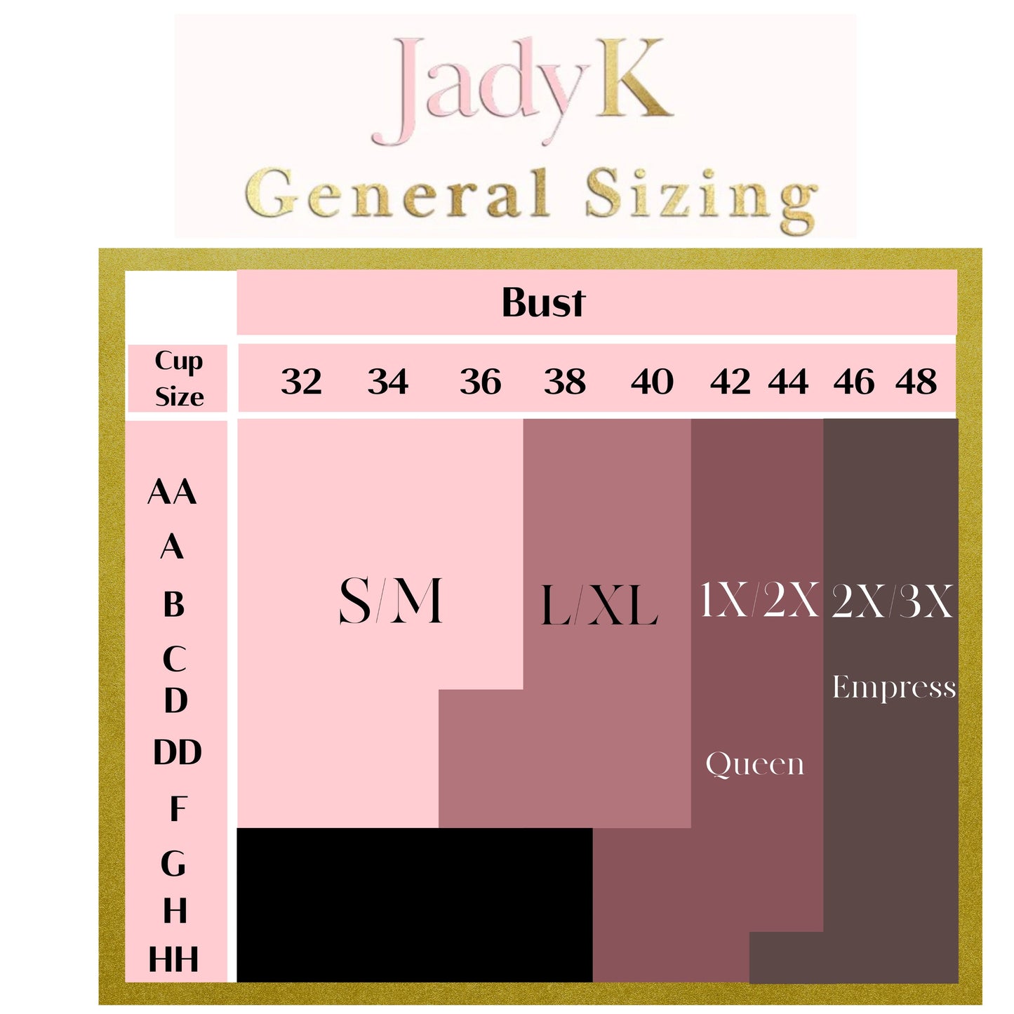 Juliette Deluxe Racerback Lace Bralette**