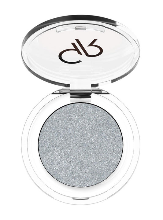 Soft Color Shimmer Mono Eyeshadow - Celesty** - Final Sale