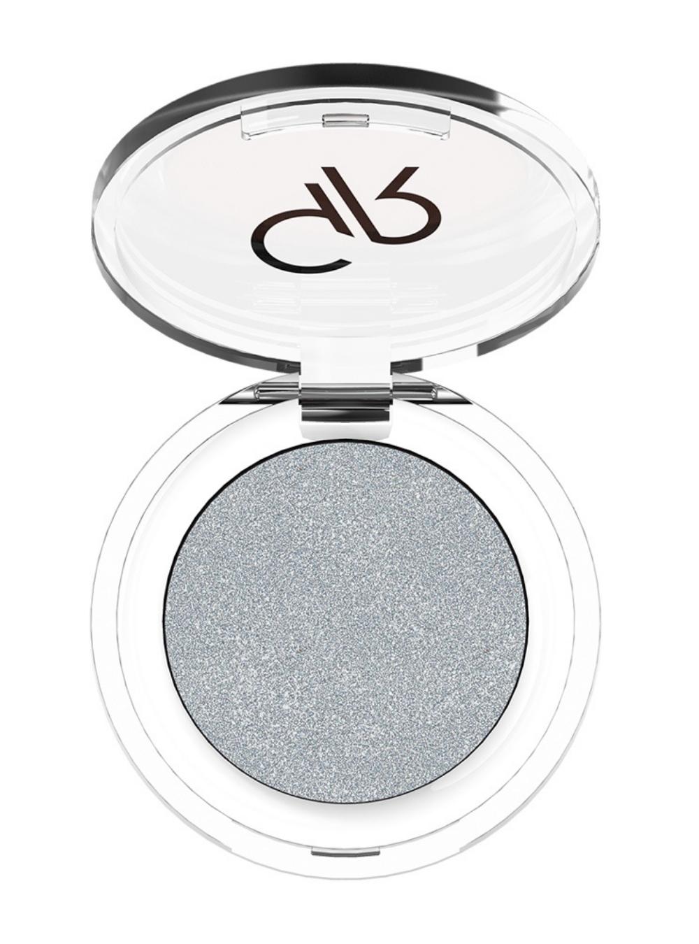 Soft Color Shimmer Mono Eyeshadow - Celesty** - Final Sale