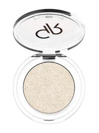 Soft Color Shimmer Mono Eyeshadow - Celesty** - Final Sale