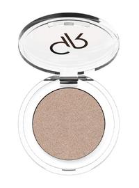 Soft Color Shimmer Mono Eyeshadow - Celesty** - Final Sale