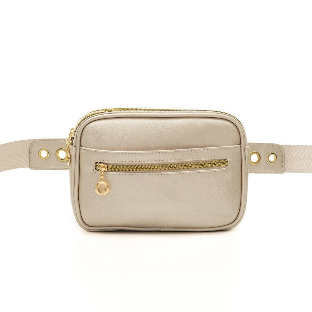 Travelers Treasure RFID | SAVE THE GIRLS