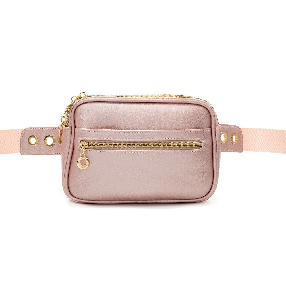 Travelers Treasure RFID | SAVE THE GIRLS