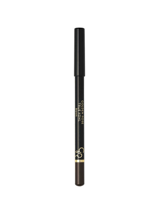 True Kohl Eyeliner Pencil - Celesty** - Final Sale