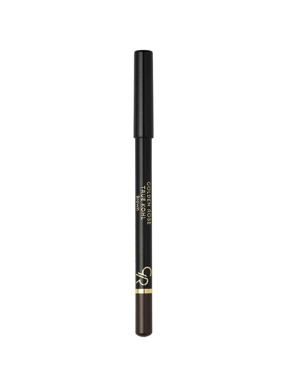 True Kohl Eyeliner Pencil - Celesty** - Final Sale