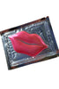 Pink Lip Mask