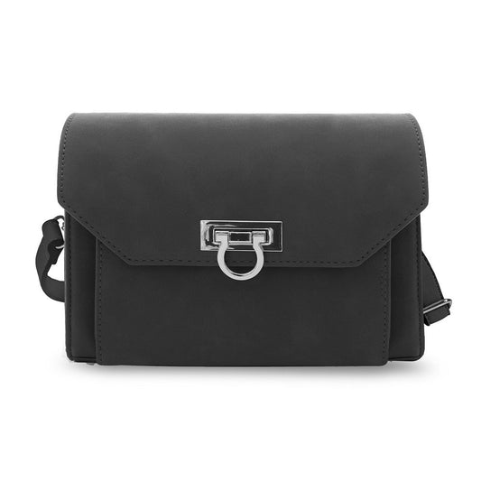 Venesia RFID | SAVE THE GIRLS