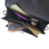 Venesia RFID | SAVE THE GIRLS