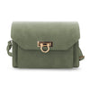 Venesia RFID | SAVE THE GIRLS