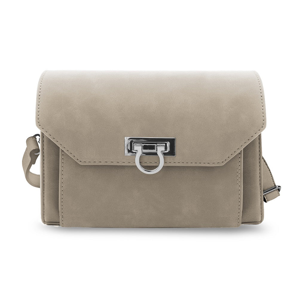 Venesia RFID | SAVE THE GIRLS