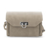 Venesia RFID | SAVE THE GIRLS