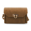 Venesia RFID | SAVE THE GIRLS