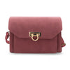 Venesia RFID | SAVE THE GIRLS