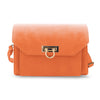 Venesia RFID | SAVE THE GIRLS