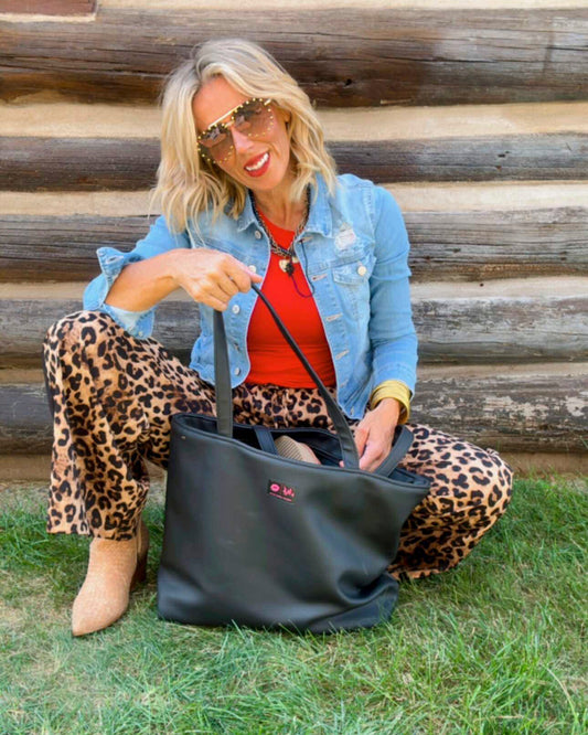 The Timeless Onyx Collection | Makeup Junkie & Bad Habit Collab *PREORDER - EST START SHIPPING TIME 6-8WKS