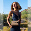Venesia RFID | SAVE THE GIRLS