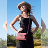 Venesia RFID | SAVE THE GIRLS