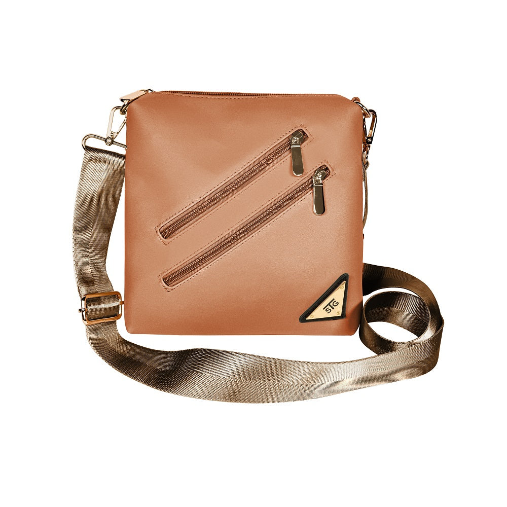 Zoe RFID | SAVE THE GIRLS *30A SEPT PREORDER