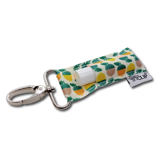 Acorns LippyClip® Lip Balm Holder - Final Sale