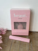 Cozy Smile Kit  (reg $149.99) plus FREE PEN -- Beaut 30A APRIL PREORDER