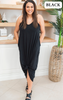 Sara's Maxi Dress - Final Sale