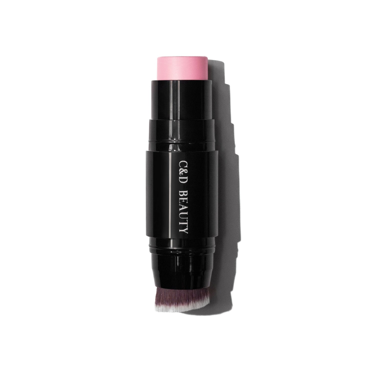 Blush Sticks - C & D