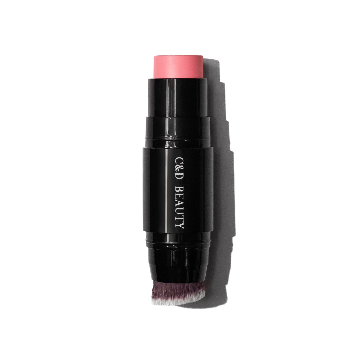 Blush Sticks - C & D