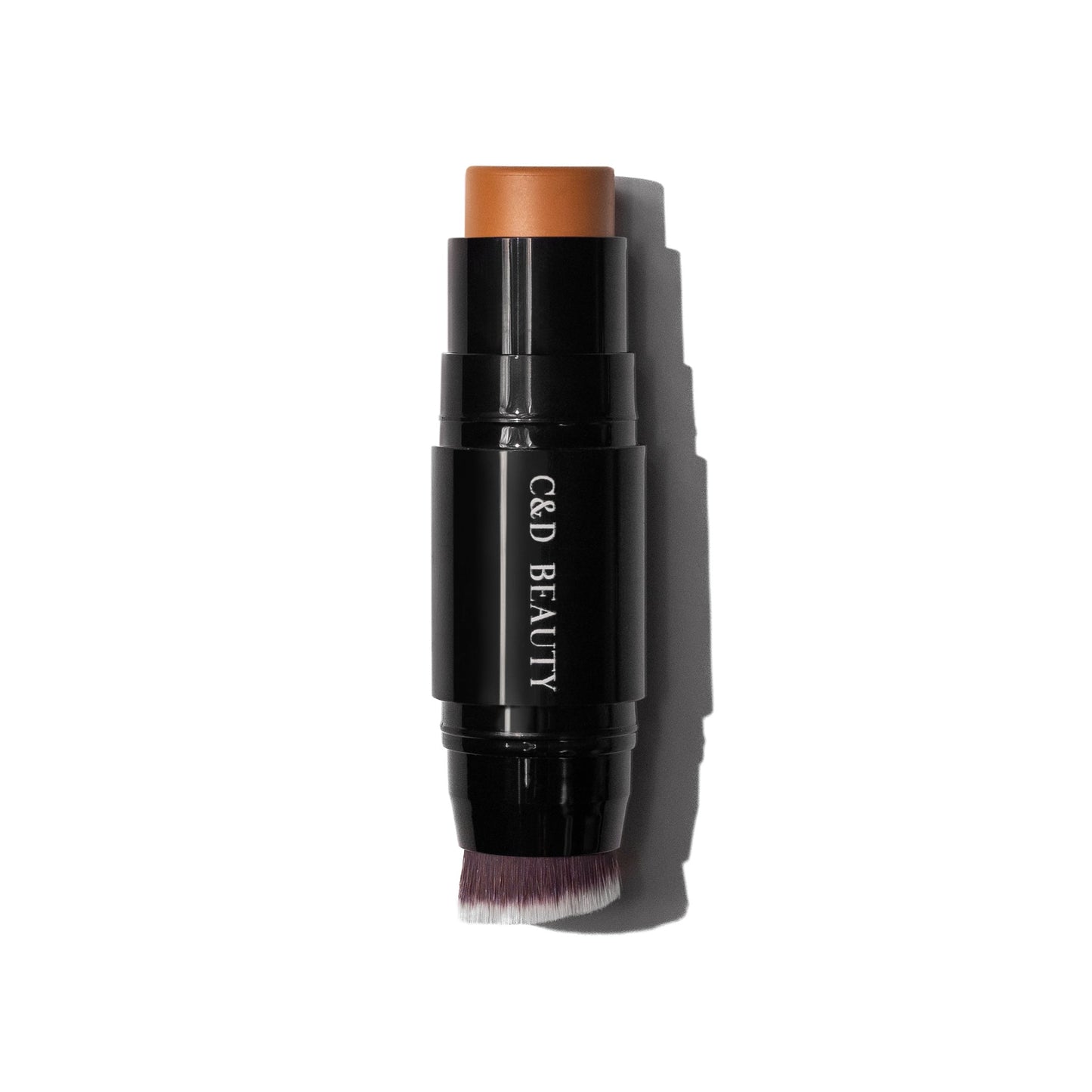 Contour Sticks - C & D